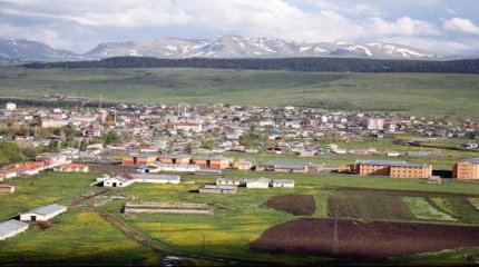 Tarihçemiz